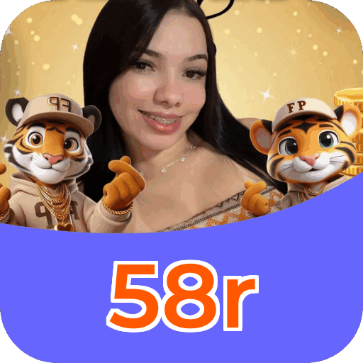 Hall da fama ganhadores 58r mostrando top 10 maiores prêmios jackpots verificados nomes jogos valores