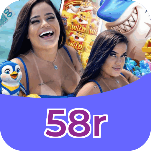 Central de downloads 255bet mostrando aplicativos disponíveis para iOS Android Windows Mac e versão web