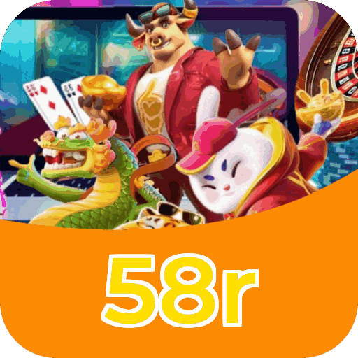 Tabela completa programa VIP 58r mostrando 5 níveis Bronze Silver Gold Platinum Diamond requisitos benefícios cashback