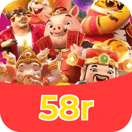 APK Android 255bet mostrando interface mobile aplicativo recursos instalação certificado digital assinatura verificada