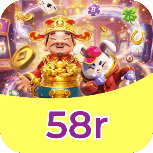 Comparativo visual 4 jogos Fortune mostrando símbolos, multiplicadores e RTPs verificados